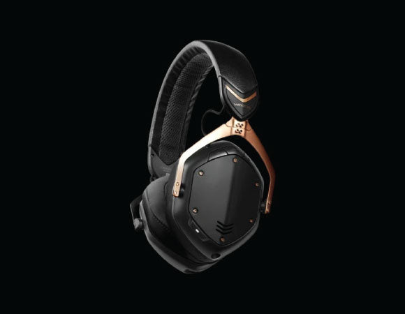 Headphone-Zone-V-Moda-Crossfade2-Wireless