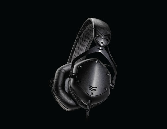 Headphone-Zone-V-MODA-Crossfade-LP2