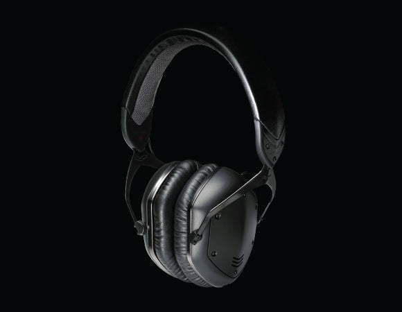 Headphone-Zone-V-MODA-Crossfade-LP2