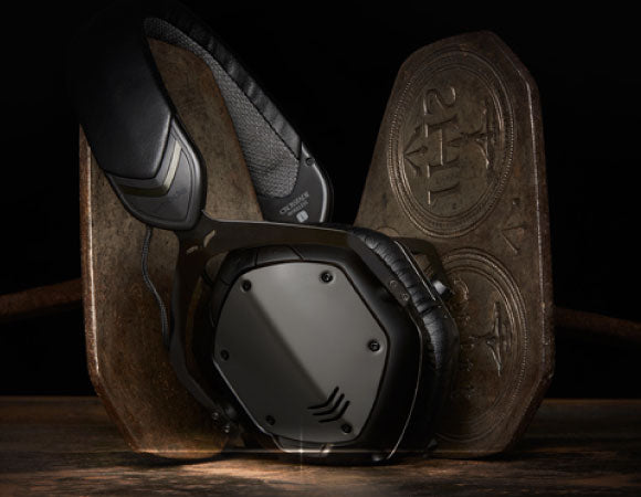Headphone-Zone-V-Moda-Crossfade2-Wireless