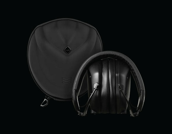 Headphone-Zone-V-MODA-Crossfade-M-100-Master