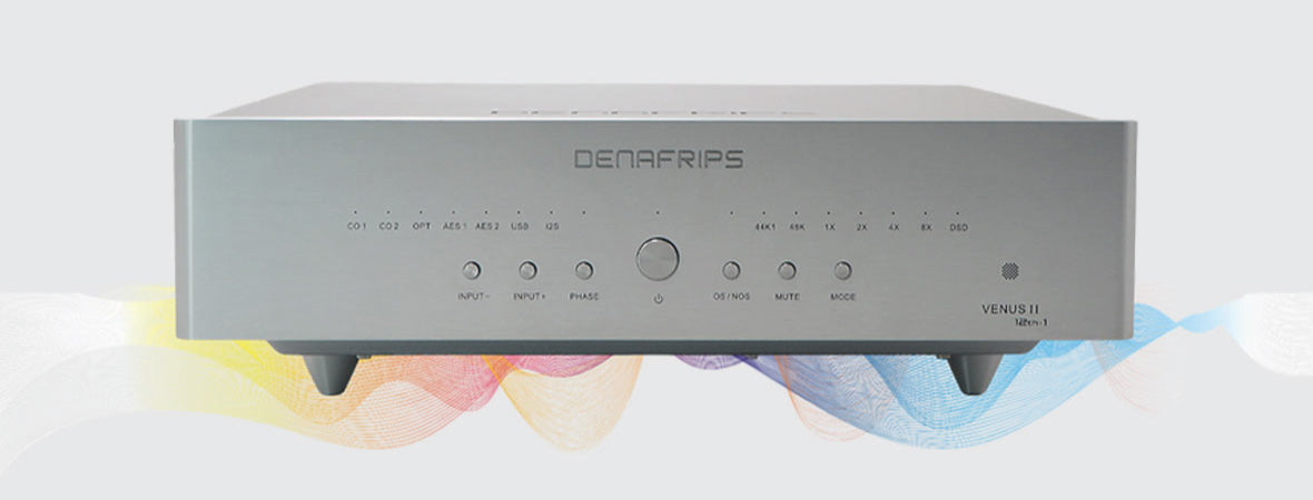 Headphone-Zone-Denafrips-VENUS II 12th