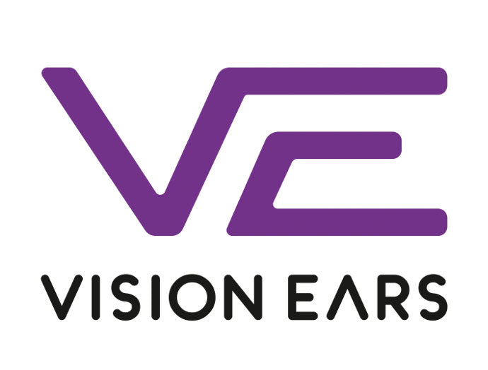 Headphone-Zone-Vision-ears-Brand-Tab