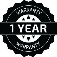 Cayin-Warranty