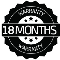 Altiat-Warranty