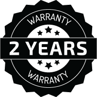 Warranty