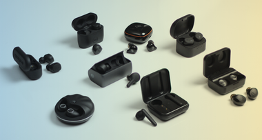 Best Wireless Earbuds at every Price Point in 2020