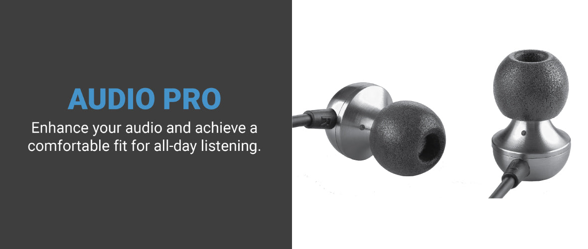 Headphone-Zone-Comply-Audio-pro