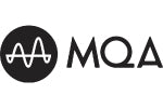 MQA