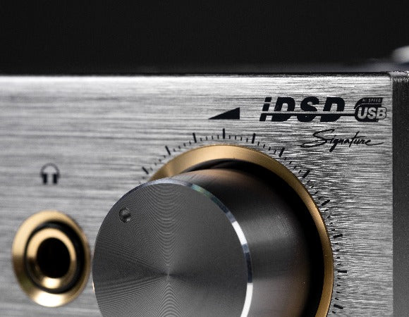 Headphone-Zone-iFi Audio-Pro-iDSD-Signature