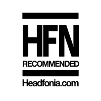 Headfonics