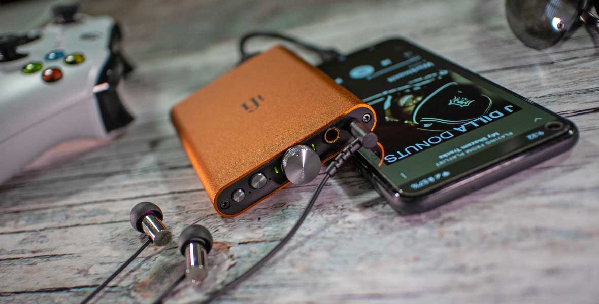 Headphone-Zone-iFi Audio-hip-dac2