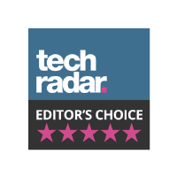 techradar