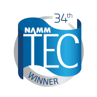 Tec-winner