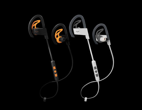 Headphone-Zone-V-MODA-BassFit-Wireless
