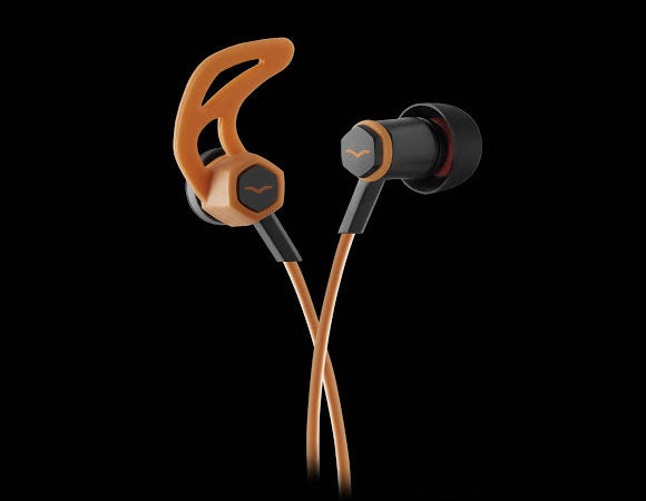 Headphone-Zone-V-Moda-Forza