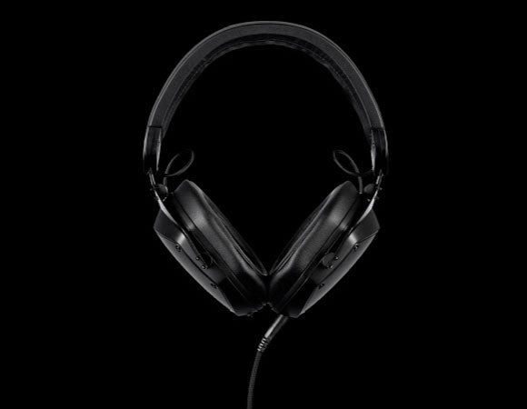 Headphone-Zone-V-Moda-Crossfade2-Wireless