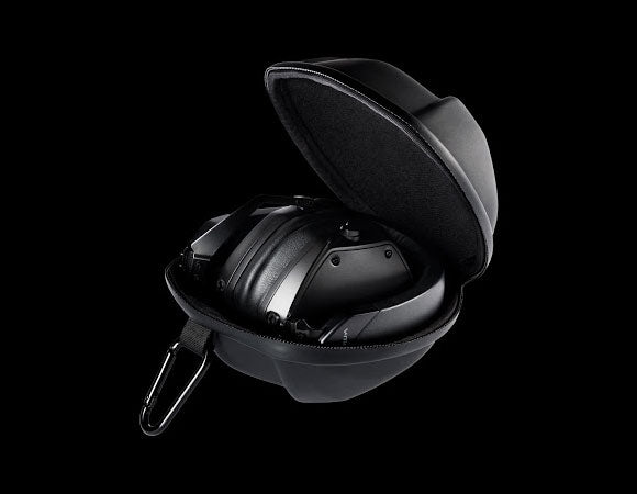 Headphone-Zone-V-Moda-Crossfade2-Wireless