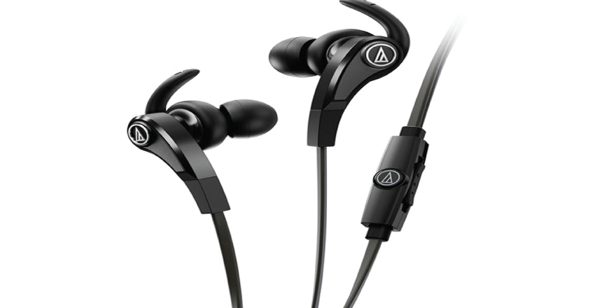 Headphone-Zone-Audio-Technica-ATH-CKX9iS