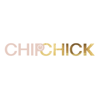 chip-chick