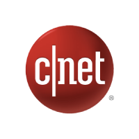 cnet