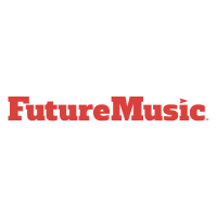 future-music