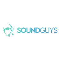 soundguys