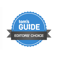 tom-guide