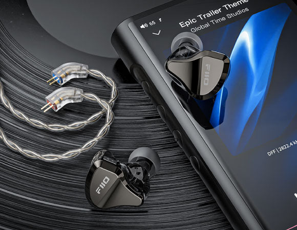 Headphone-Zone-FiiOxJade-Audio-JH5