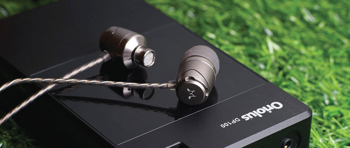 Headphone-Zone-SoundMAGIC-E11C