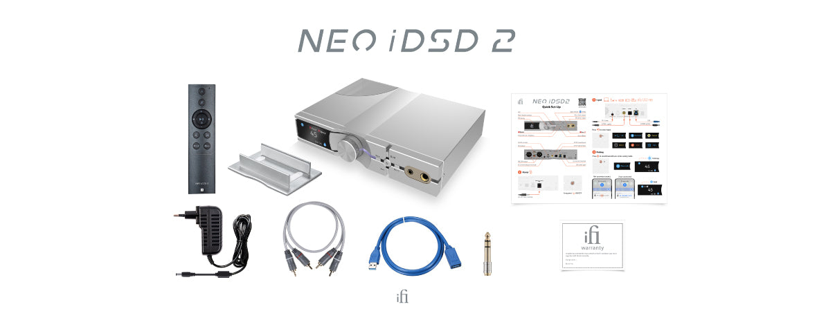 Headphone-Zone-iFi-Audio-NEO-iDSD-2