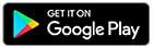 Headphone-Zone-Apps-for-your-Headphones