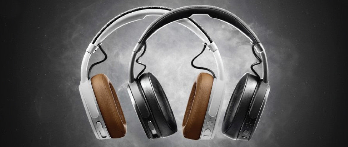 skullcandy-crusher-wireless