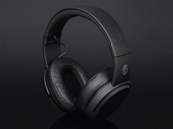 skullcandy-crusher-wireless