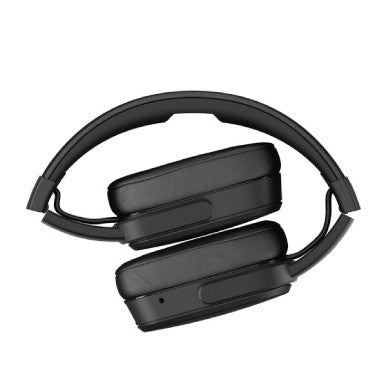 Beyerdynamic-DT770-Pro-Cable