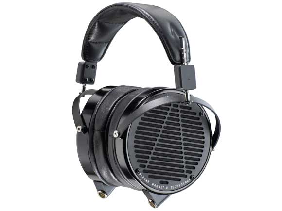 Headphone-Zone-Audeze-LCD-X