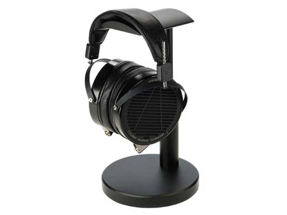 Headphone-Zone-Audeze-LCD-X-Lotus-diaphramas