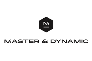 Master-&-Dynamic-Brand-Logo