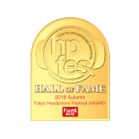 HPFES Award - Hall of Fame