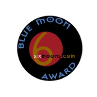 6Moons Bluemoon Award