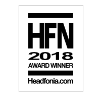 Headphonics - Best Headphone 2018