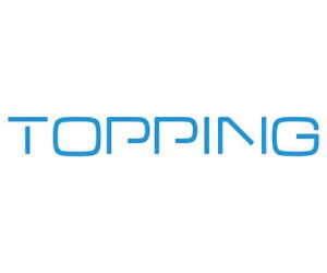 TOPPING-Brand-Logo