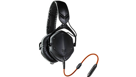 V-Moda M-100 DJ headphones