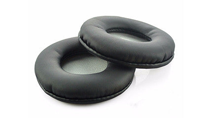 Headphone-Zone-earcups