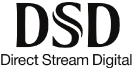 DSD