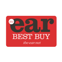 The Ear - Best Buy 2020