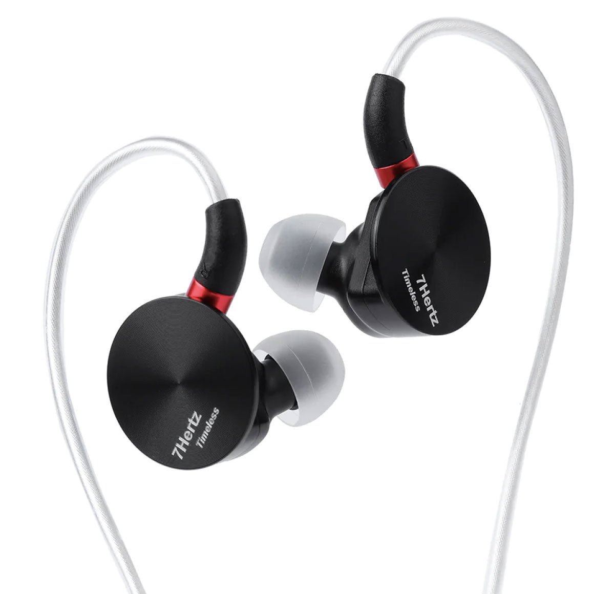 huawei headphones wireless price