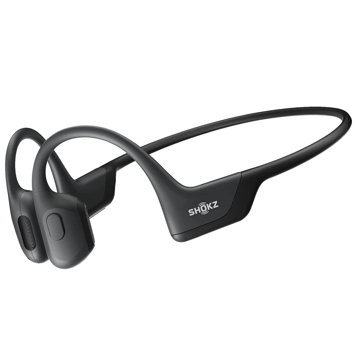 OFFLINE V-Moda Forza In-Ear Headphones, Orange () w/Bluetooth