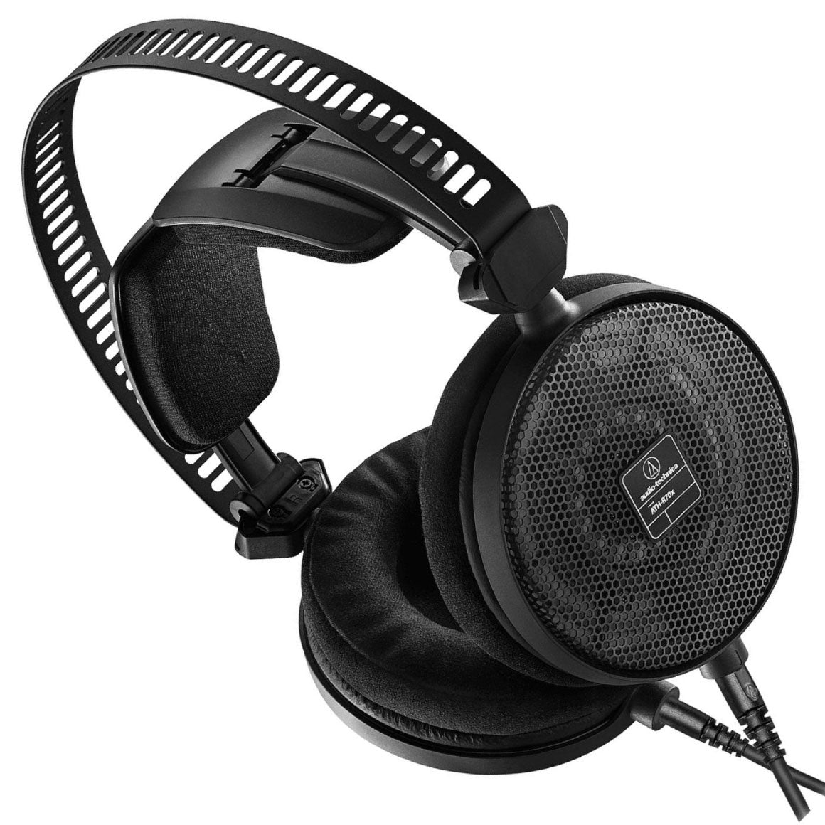 audio−technica ATH-R70X bercom-ks.com