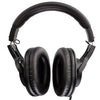 Headphone-Zone-Audio-technica-m20x